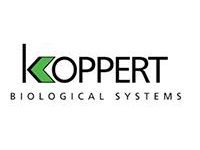 Koppert Logo