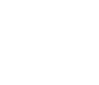 NAAAS